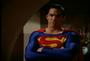 Lois and Clark Fan Site profile picture