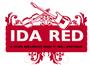 IDA RED profile picture