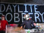 Daylite Robbery Soundsystem profile picture