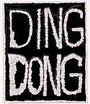 Ding Dong And Friends profile picture