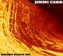 jimmi Carr band {jcb} profile picture