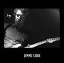 jimmi Carr band {jcb} profile picture