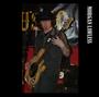 jimmi Carr band {jcb} profile picture