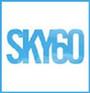 SKY 60 profile picture