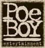 Nancy. P - Poe Boy Promo Only! profile picture