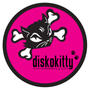 Diskokitty profile picture