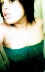 NAE, old myspace. profile picture