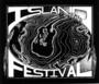 ISLAND FESTIVAL profile picture