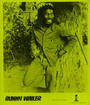 BUNNY WAILER profile picture