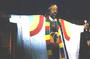 BUNNY WAILER profile picture