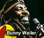 BUNNY WAILER profile picture