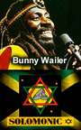 BUNNY WAILER profile picture