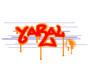 yaral profile picture