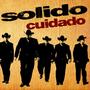 Grupo Solido profile picture