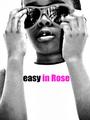 easyinRose profile picture