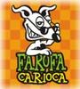 Farofa Carioca profile picture