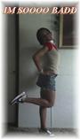 **{StArR StAtUz}DoNt LiK Me??..I DoNt BlAmE Ya** profile picture