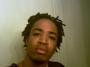 D.Redd ~aka Pretty Boy Redd ~ $outh$ide profile picture