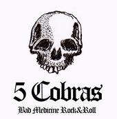 5 COBRAS profile picture