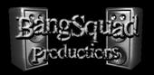 BANG SQUAD MUSIC profile picture