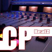 CP-BEATZ,,,, NEW BEAT profile picture