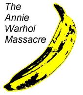 The Annie Warhol Massacre profile picture