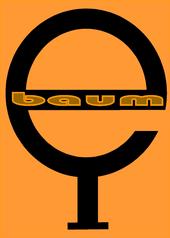 baum electronic profile picture