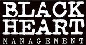 Black Heart Management profile picture