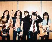 acdcman1973