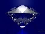 The GLYSYNING DIAMOND profile picture