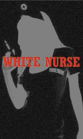 White Nurse profile picture