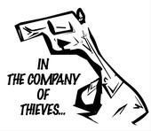 In The Company Of Thieves profile picture