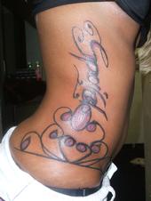 :.*.:seXXXy c@u$e !m tAttEd uP ?s.J.d? :.*.: profile picture