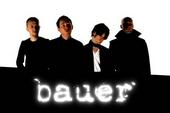 BAUER (extra) profile picture