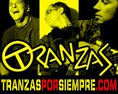 Tranzas (Pagina Oficial) profile picture