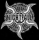 Nightfall (Official) profile picture