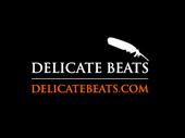 Delicate Beats profile picture