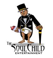 soulchild profile picture