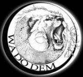 wadodem profile picture