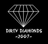 Dirty Diamonds profile picture