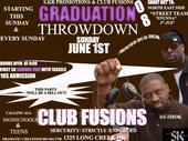 ((C@$H)) LIL WIL PERFORMING LIVE JUN 1 @ FUSIONS profile picture