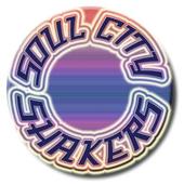 Soul City Shakers profile picture