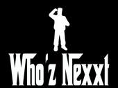 WHOZ NEXXT COMMIN UR CREW RUNNIN!!! profile picture