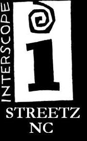 Interscope Streetz profile picture