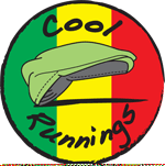 Cool Runnings Sound profile picture