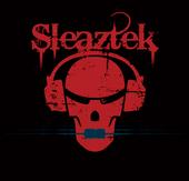 Sleaztek profile picture