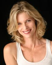 Kate Vernon profile picture