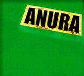 ANURA profile picture