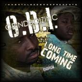 grindboizinc {GBI} profile picture