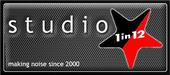 Studio 1in12 profile picture